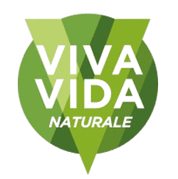 Condomínio Logo